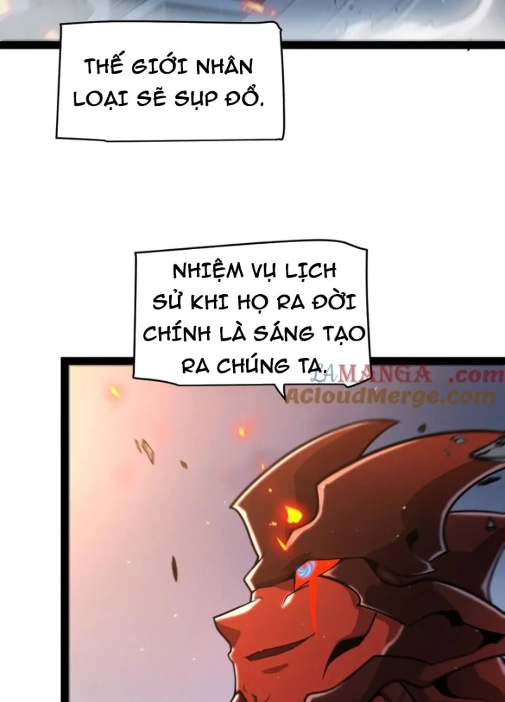 Tôi Đến Từ Thế Giới Trò Chơi Chapter 339 - 9