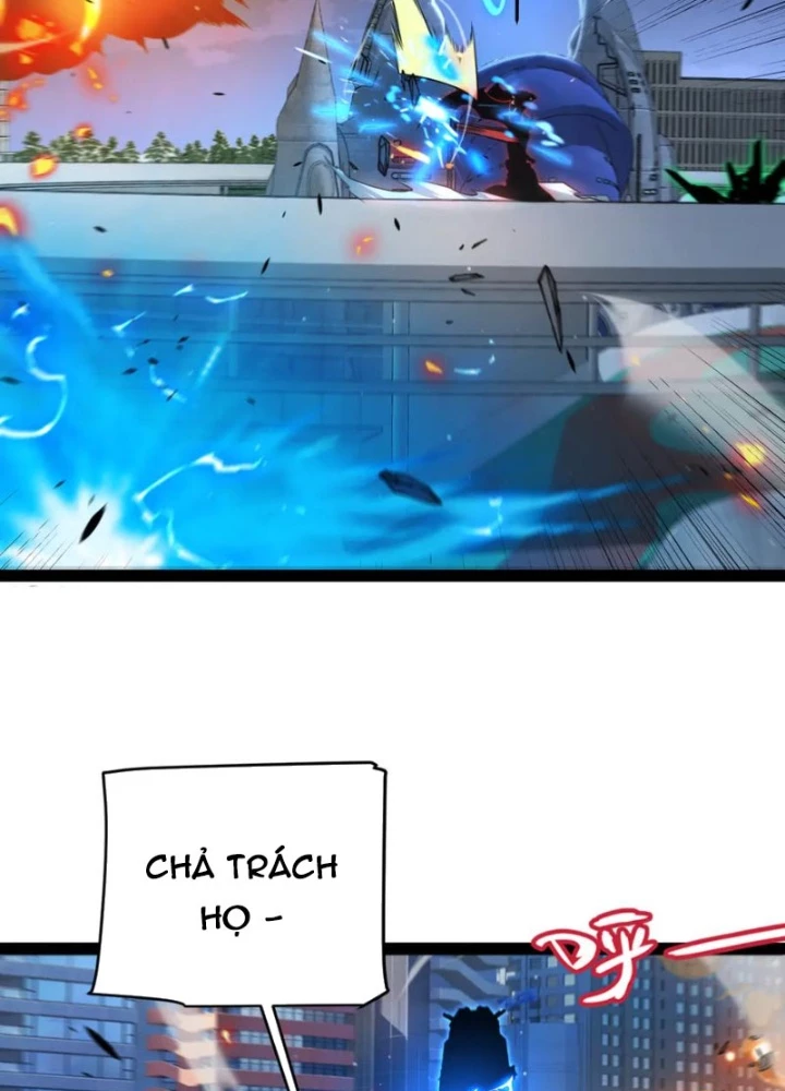 Tôi Đến Từ Thế Giới Trò Chơi Chapter 339 - 17