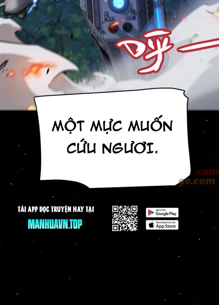 Tôi Đến Từ Thế Giới Trò Chơi Chapter 339 - 21