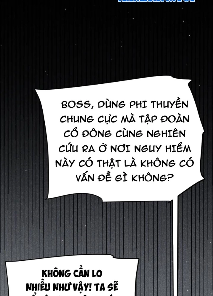 Tôi Đến Từ Thế Giới Trò Chơi Chapter 339 - 23