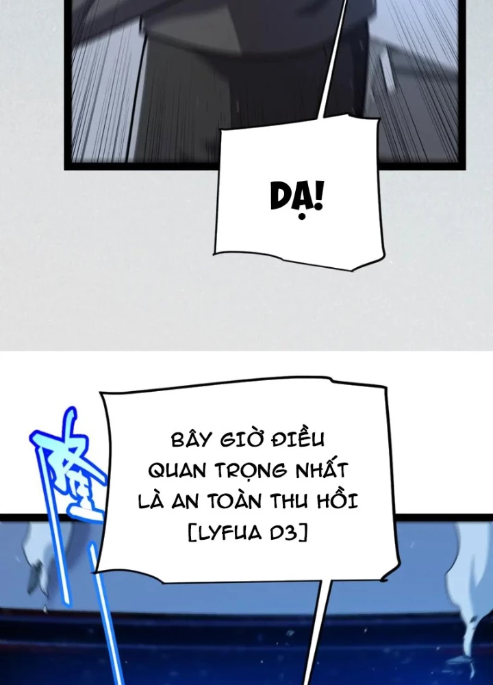 Tôi Đến Từ Thế Giới Trò Chơi Chapter 339 - 27