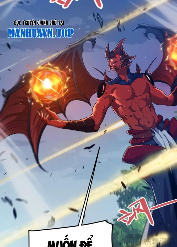 Tôi Đến Từ Thế Giới Trò Chơi Chapter 339 - 35