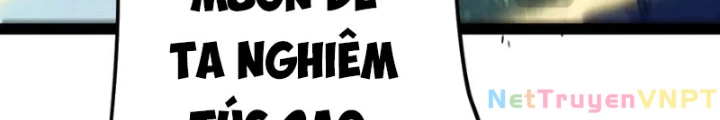 Tôi Đến Từ Thế Giới Trò Chơi Chapter 339 - 36