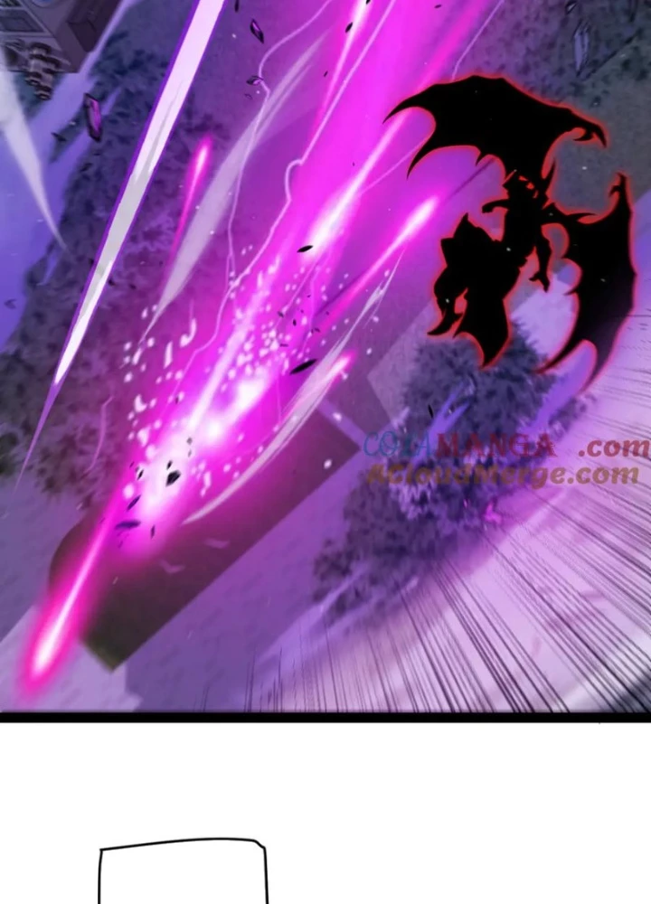 Tôi Đến Từ Thế Giới Trò Chơi Chapter 339 - 41