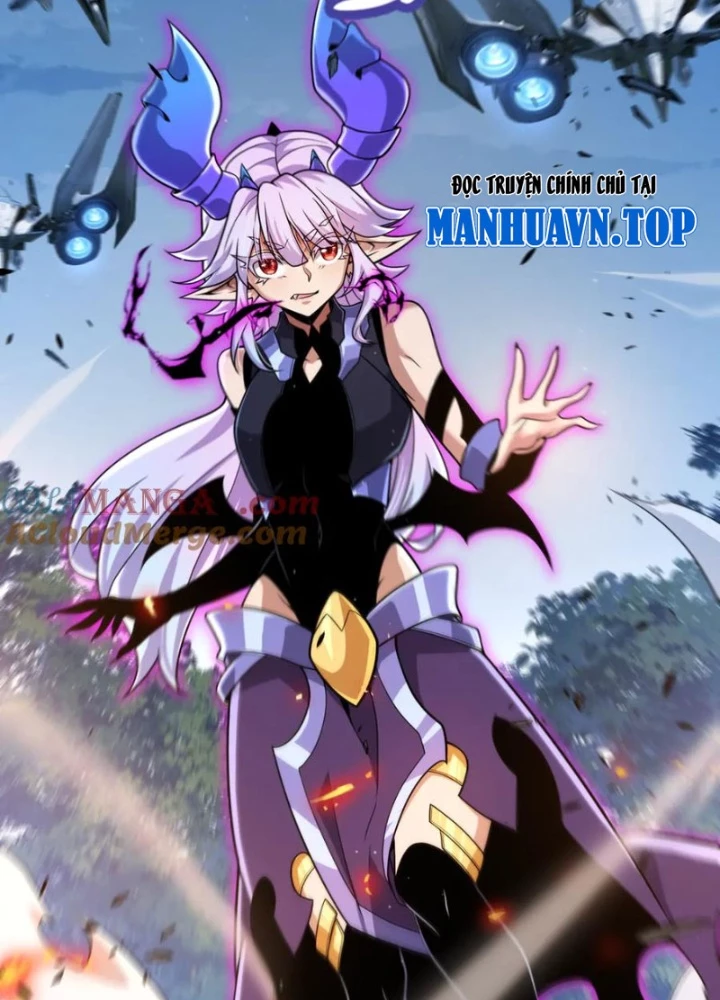 Tôi Đến Từ Thế Giới Trò Chơi Chapter 339 - 45