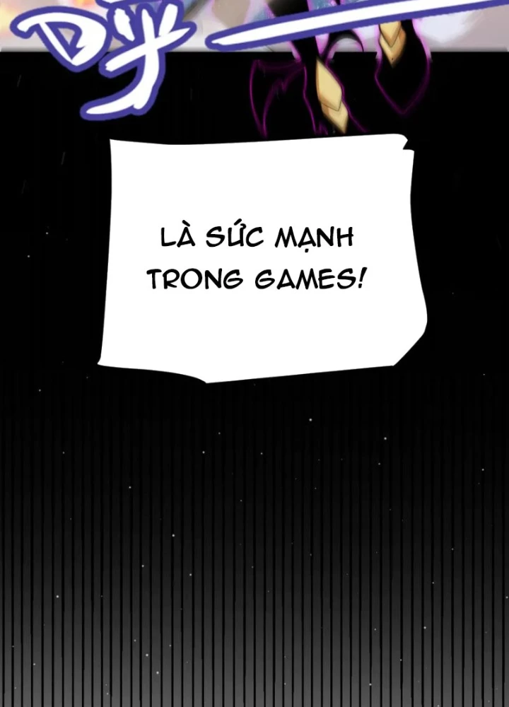 Tôi Đến Từ Thế Giới Trò Chơi Chapter 339 - 47