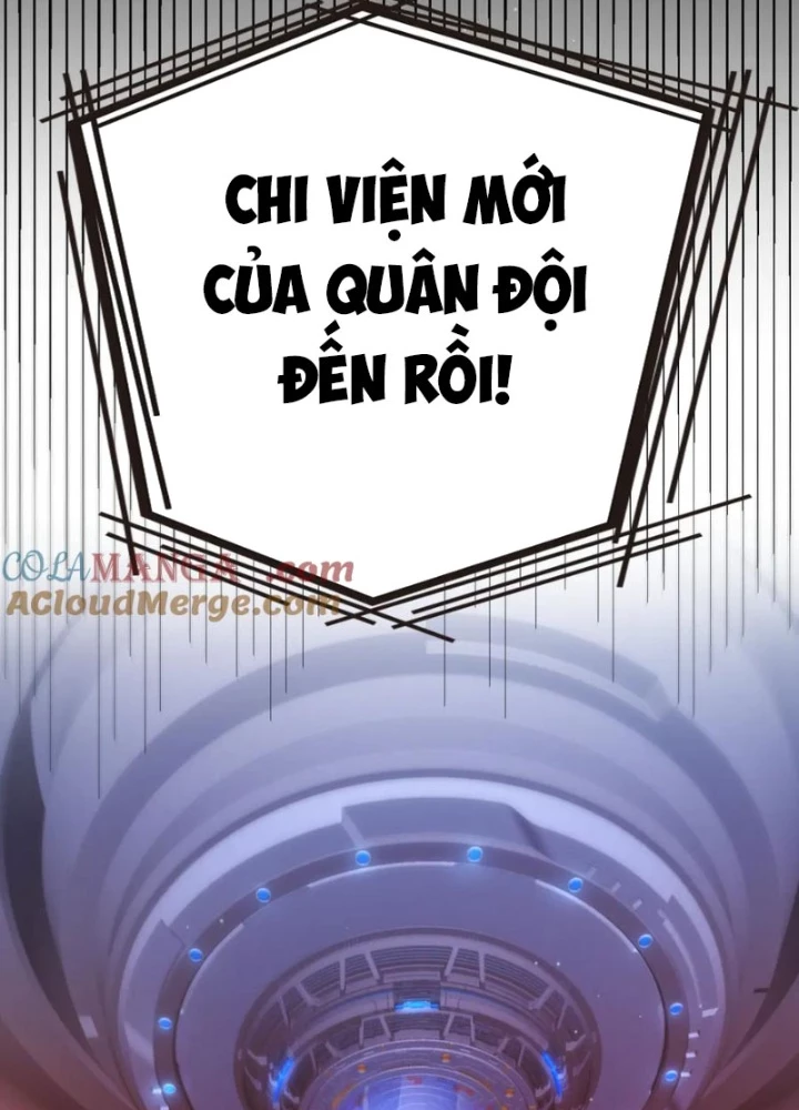 Tôi Đến Từ Thế Giới Trò Chơi Chapter 339 - 49