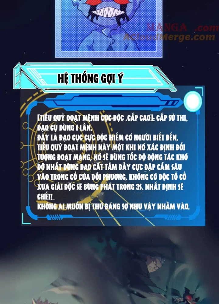 Tôi Đến Từ Thế Giới Trò Chơi Chapter 339 - 61