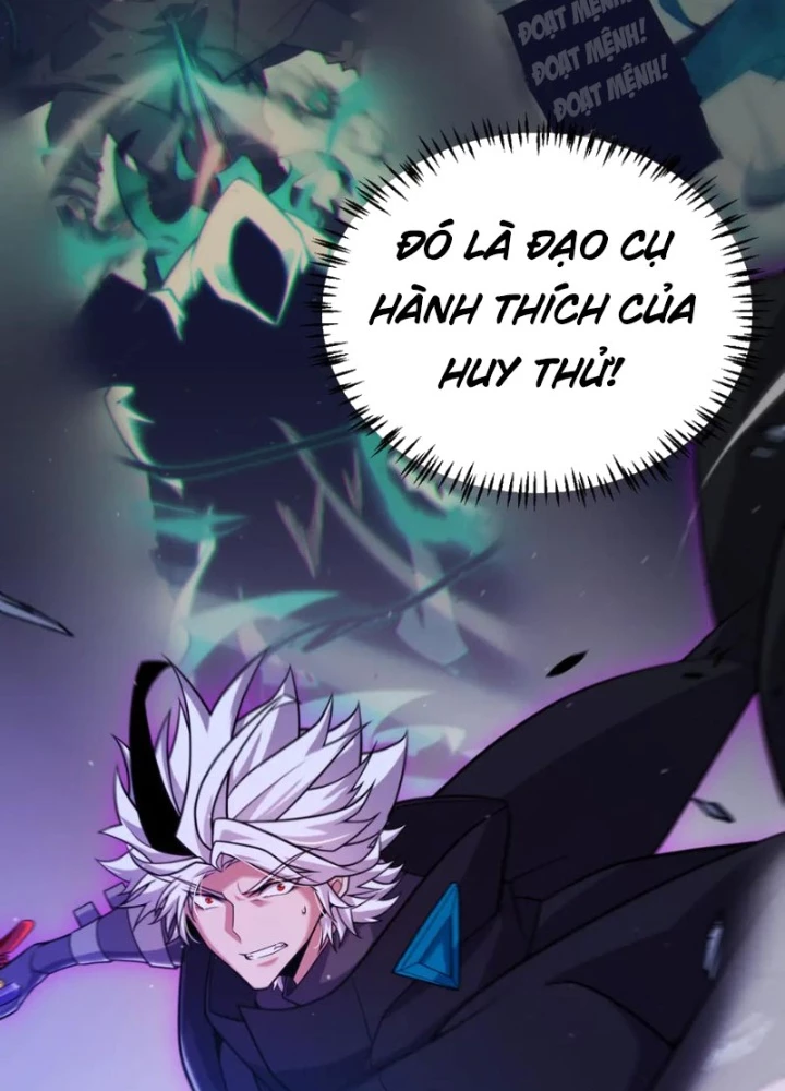 Tôi Đến Từ Thế Giới Trò Chơi Chapter 339 - 63