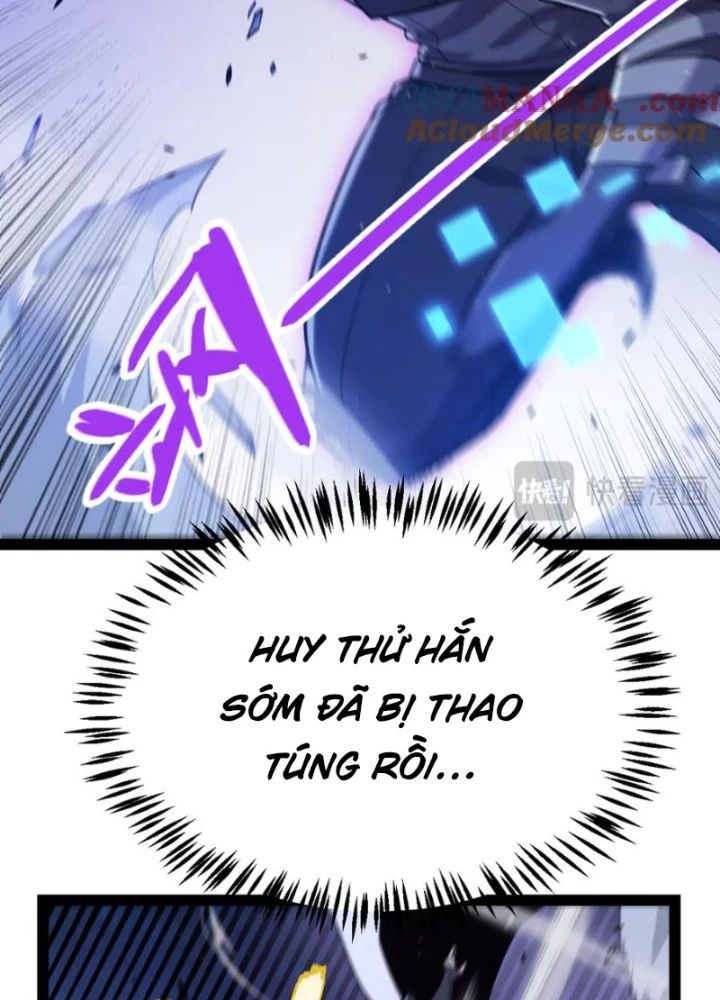 Tôi Đến Từ Thế Giới Trò Chơi Chapter 339 - 65