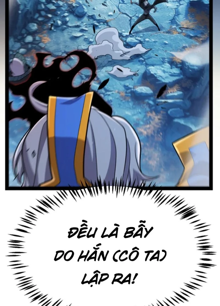 Tôi Đến Từ Thế Giới Trò Chơi Chapter 339 - 71