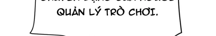 Tôi Đến Từ Thế Giới Trò Chơi Chapter 339 - 74