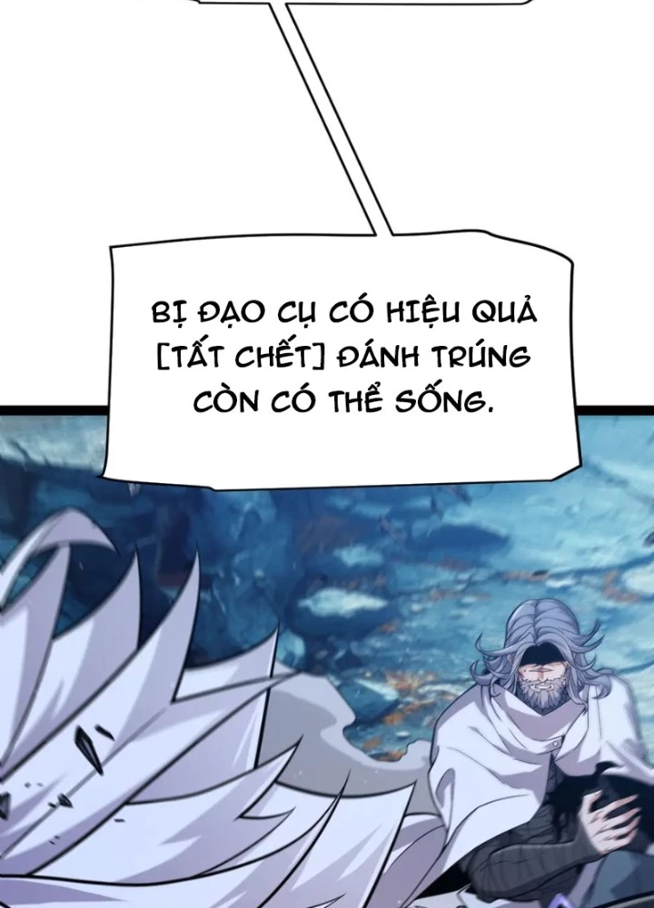 Tôi Đến Từ Thế Giới Trò Chơi Chapter 339 - 75