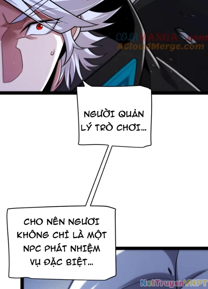 Tôi Đến Từ Thế Giới Trò Chơi Chapter 339 - 77