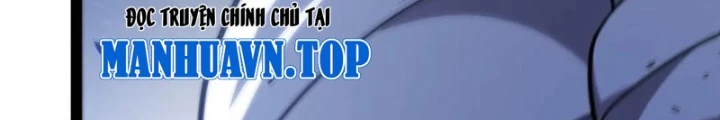 Tôi Đến Từ Thế Giới Trò Chơi Chapter 339 - 78
