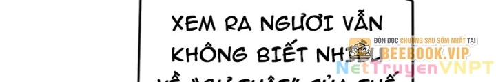 Tôi Đến Từ Thế Giới Trò Chơi Chapter 339 - 80