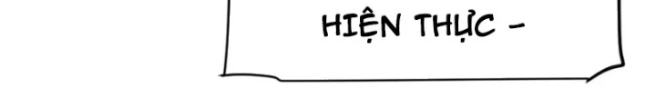 Tôi Đến Từ Thế Giới Trò Chơi Chapter 339 - 86
