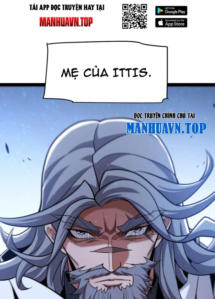 Tôi Đến Từ Thế Giới Trò Chơi Chapter 339 - 87