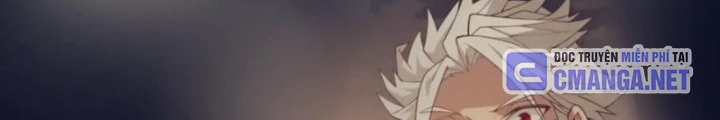 Tôi Đến Từ Thế Giới Trò Chơi Chapter 339 - 90