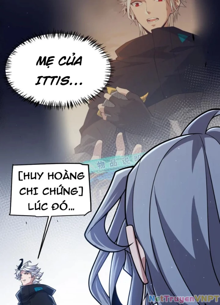 Tôi Đến Từ Thế Giới Trò Chơi Chapter 339 - 91