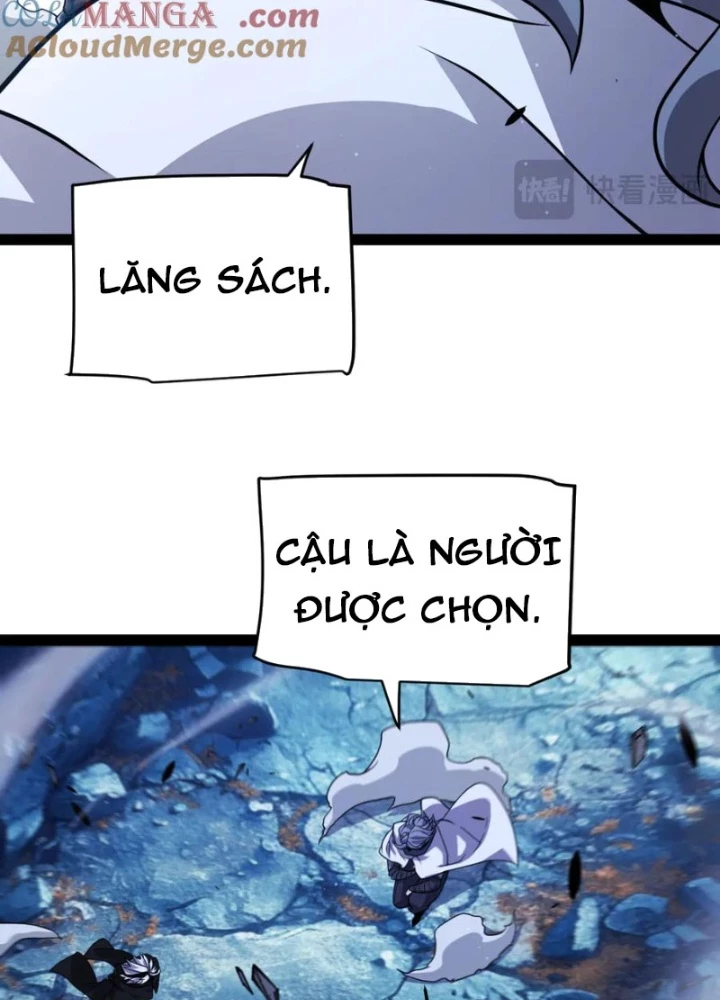 Tôi Đến Từ Thế Giới Trò Chơi Chapter 339 - 93