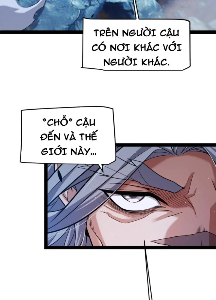 Tôi Đến Từ Thế Giới Trò Chơi Chapter 339 - 95