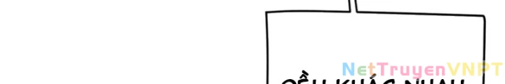 Tôi Đến Từ Thế Giới Trò Chơi Chapter 339 - 96