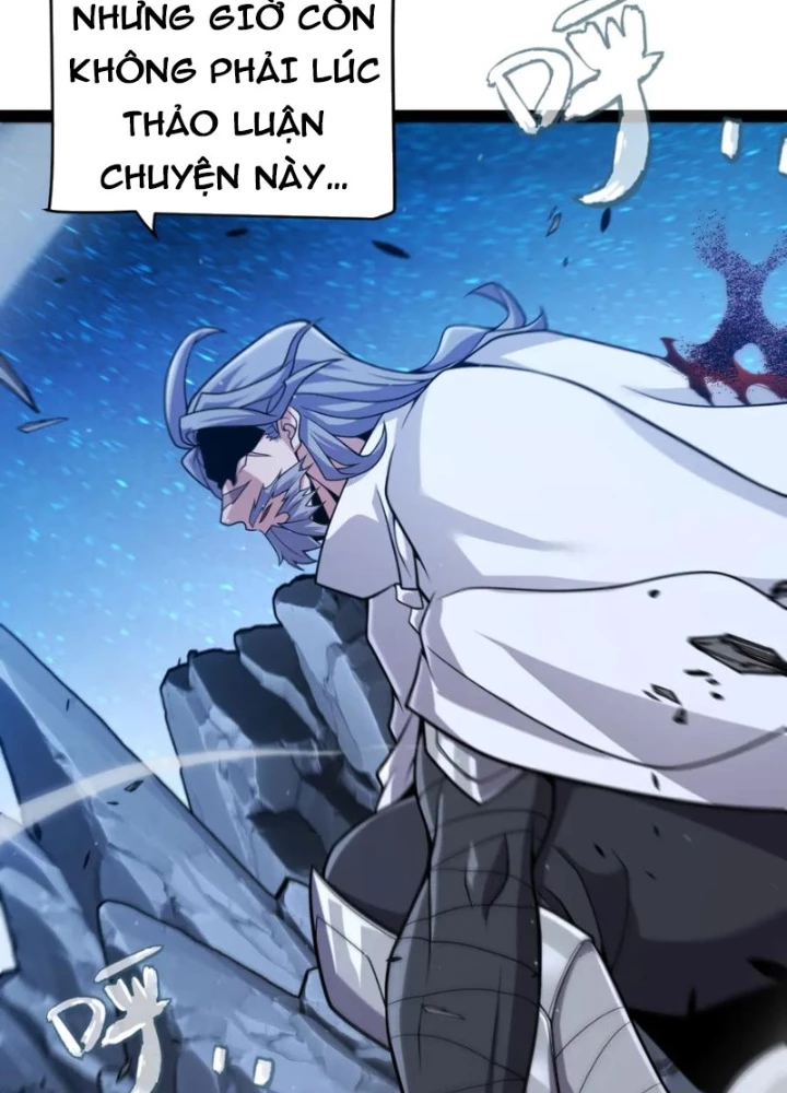 Tôi Đến Từ Thế Giới Trò Chơi Chapter 339 - 99