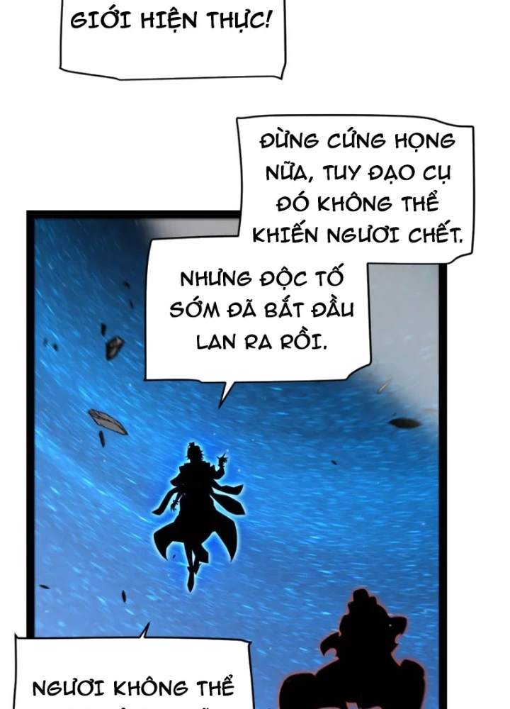 Tôi Đến Từ Thế Giới Trò Chơi Chapter 339 - 103