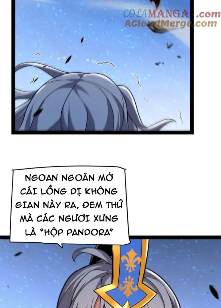 Tôi Đến Từ Thế Giới Trò Chơi Chapter 339 - 105