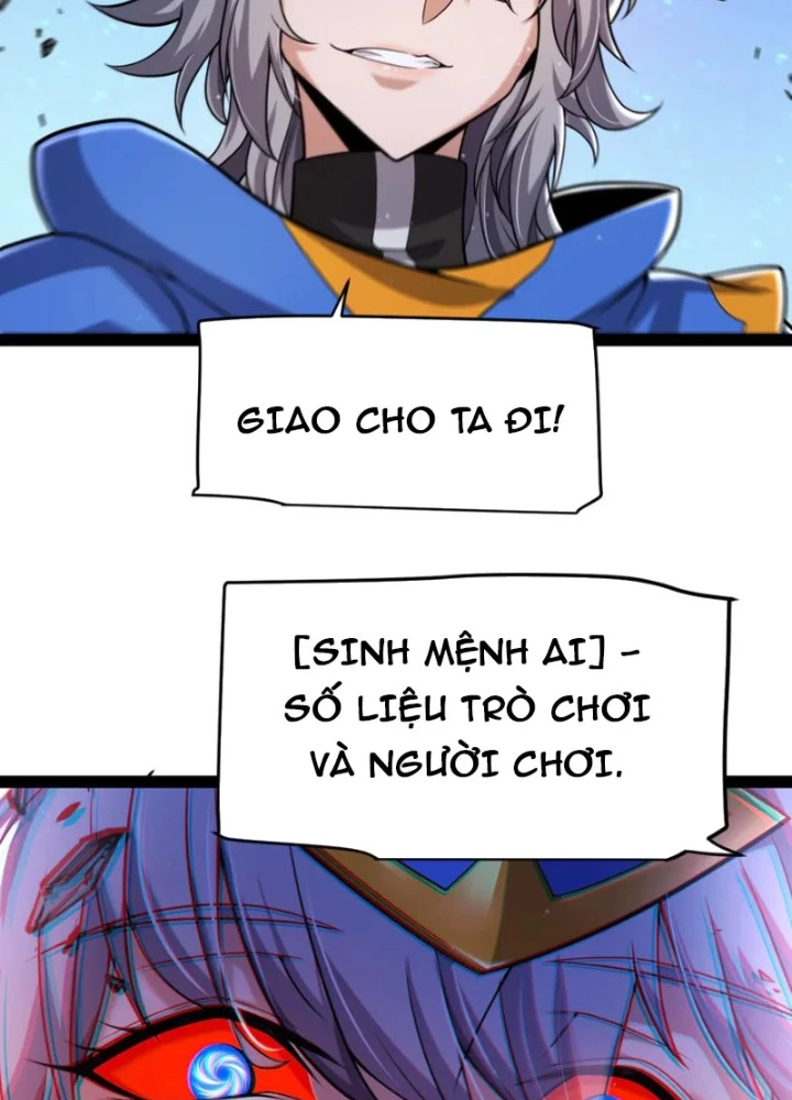 Tôi Đến Từ Thế Giới Trò Chơi Chapter 339 - 107
