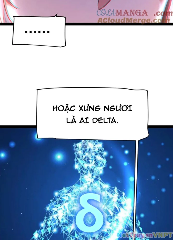 Tôi Đến Từ Thế Giới Trò Chơi Chapter 339 - 109