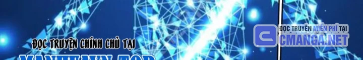 Tôi Đến Từ Thế Giới Trò Chơi Chapter 339 - 110