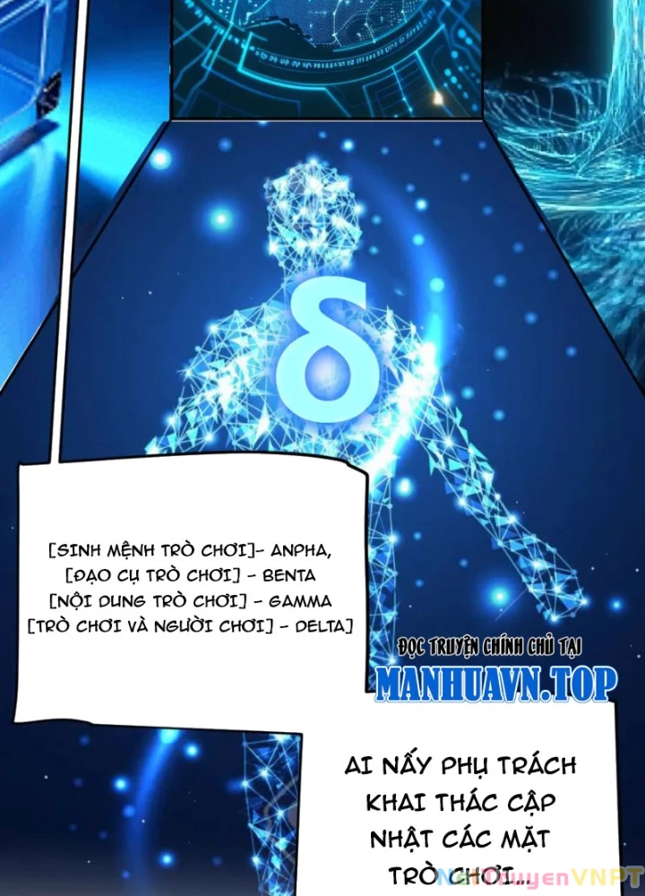 Tôi Đến Từ Thế Giới Trò Chơi Chapter 339 - 117