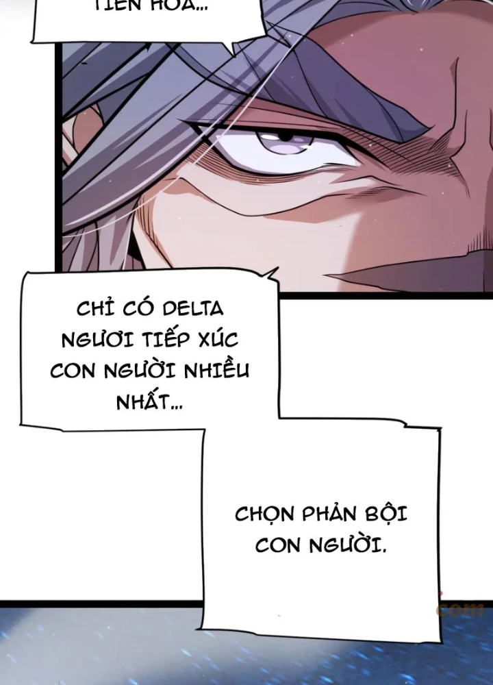 Tôi Đến Từ Thế Giới Trò Chơi Chapter 339 - 119
