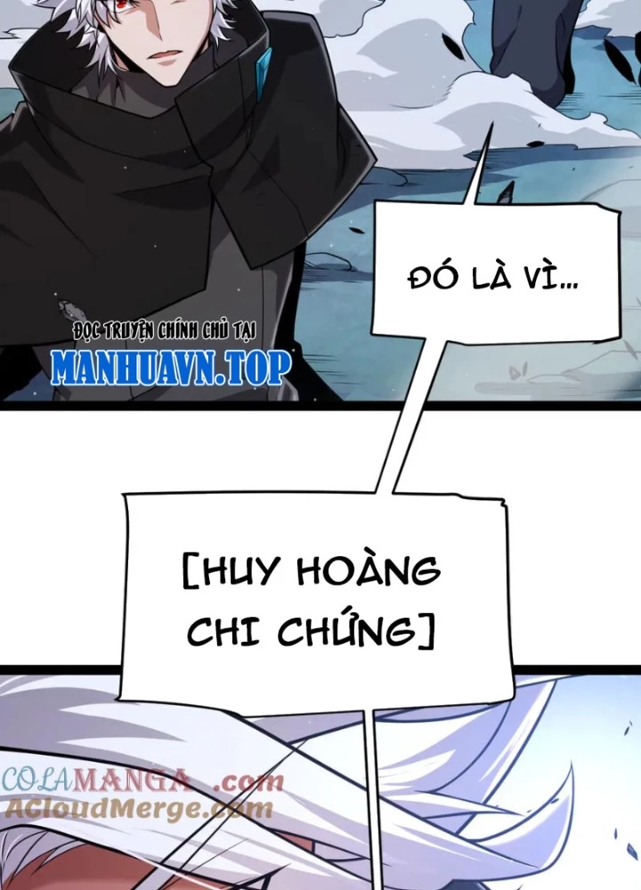 Tôi Đến Từ Thế Giới Trò Chơi Chapter 339 - 127