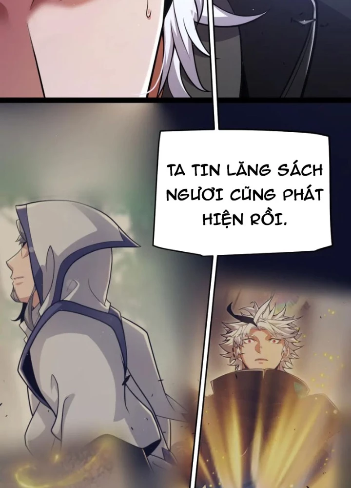 Tôi Đến Từ Thế Giới Trò Chơi Chapter 339 - 129