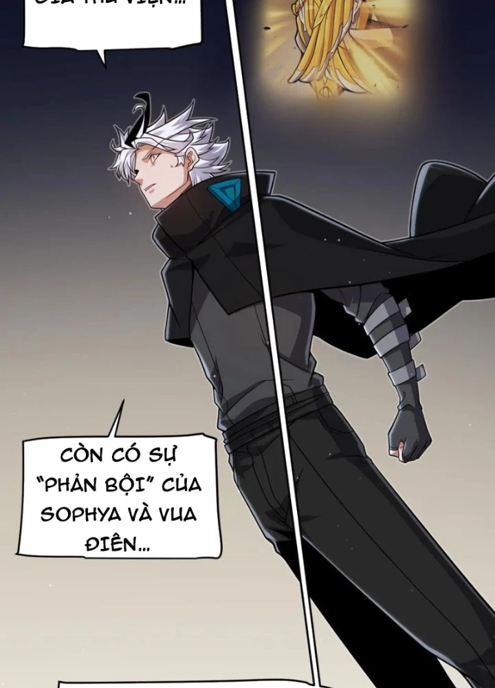Tôi Đến Từ Thế Giới Trò Chơi Chapter 339 - 133