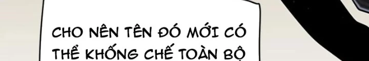Tôi Đến Từ Thế Giới Trò Chơi Chapter 339 - 134