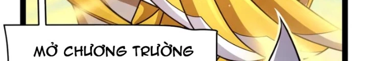 Tôi Đến Từ Thế Giới Trò Chơi Chapter 339 - 136