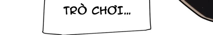 Tôi Đến Từ Thế Giới Trò Chơi Chapter 339 - 138