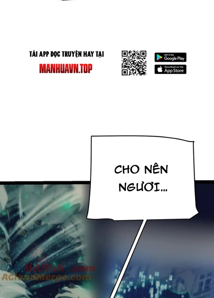 Tôi Đến Từ Thế Giới Trò Chơi Chapter 339 - 139