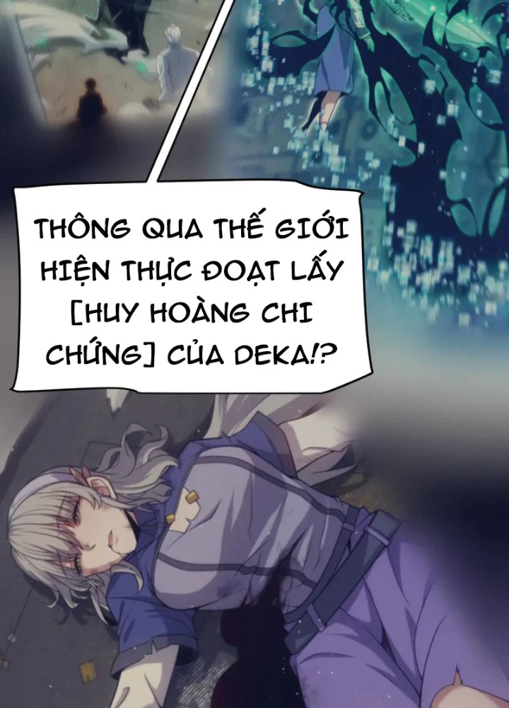 Tôi Đến Từ Thế Giới Trò Chơi Chapter 339 - 141