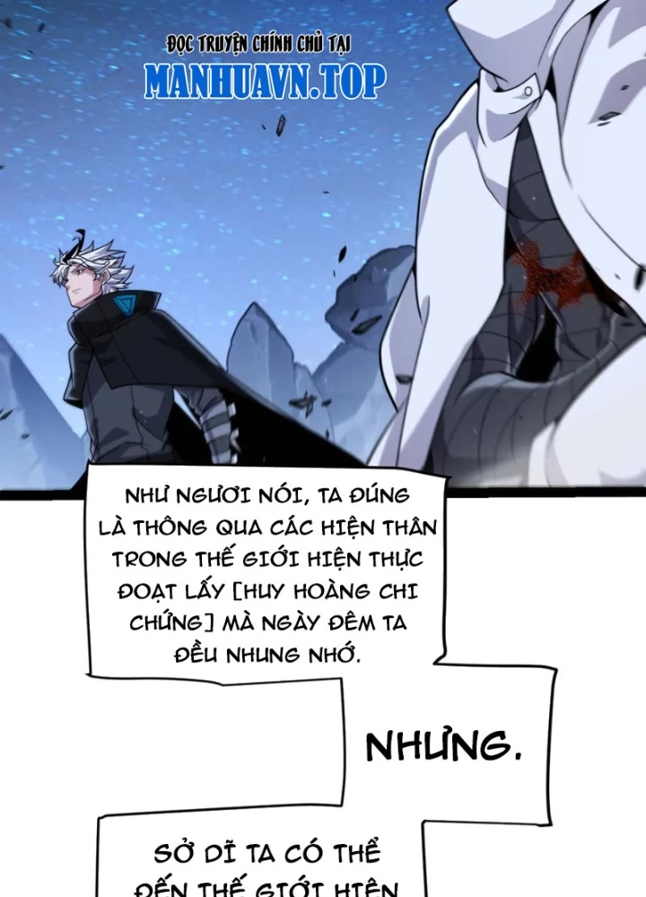 Tôi Đến Từ Thế Giới Trò Chơi Chapter 339 - 145