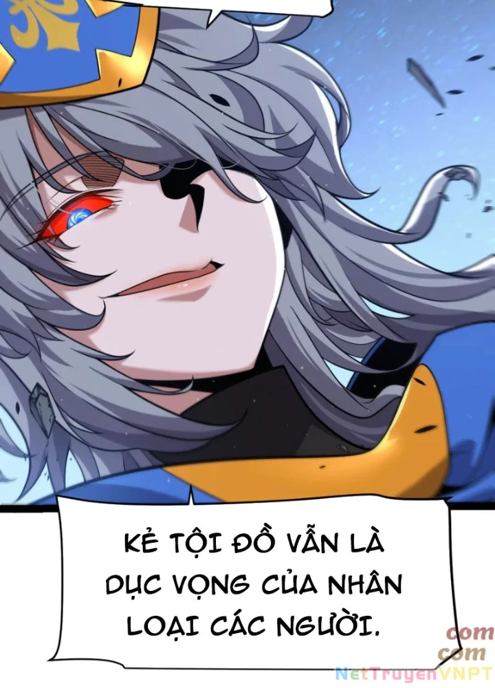 Tôi Đến Từ Thế Giới Trò Chơi Chapter 339 - 147