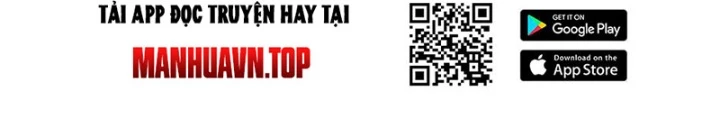 Tôi Đến Từ Thế Giới Trò Chơi Chapter 339 - 148