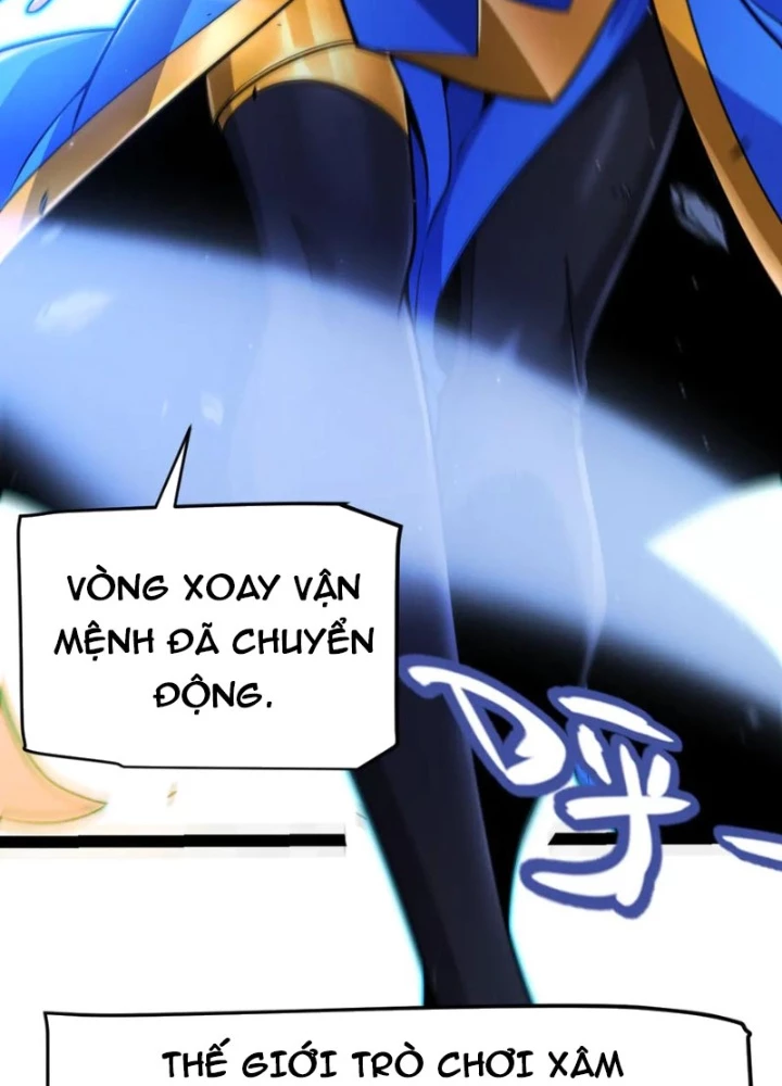 Tôi Đến Từ Thế Giới Trò Chơi Chapter 339 - 153