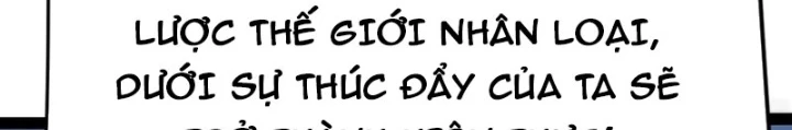 Tôi Đến Từ Thế Giới Trò Chơi Chapter 339 - 154