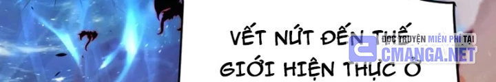 Tôi Đến Từ Thế Giới Trò Chơi Chapter 339 - 158