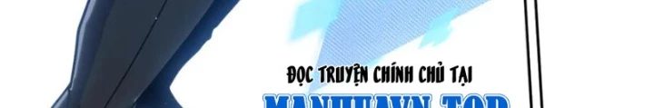 Tôi Đến Từ Thế Giới Trò Chơi Chapter 339 - 160